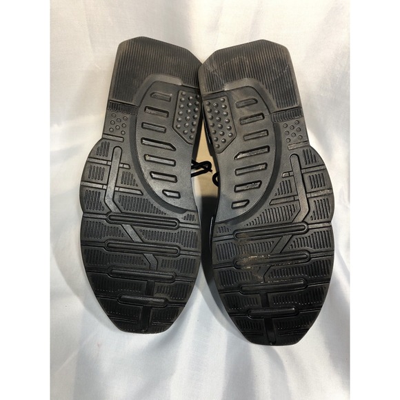 Urban Utility Goddess Of Victory Shoes - Size 40 ( US Women's 8.5/ Men's 7) - Picture 4 of 10